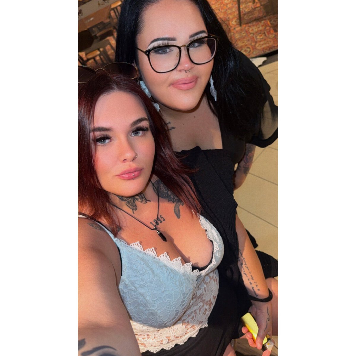 Qitzaa's tweet photo. 🥂🥳 https://t.co/SVSeLZ1sRF