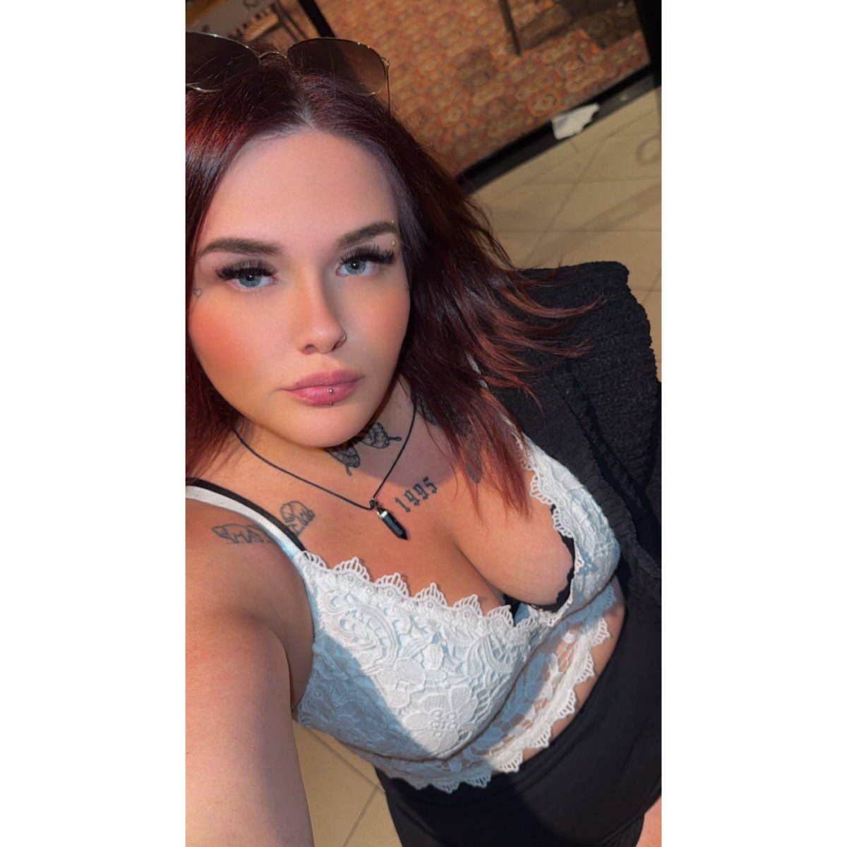 Qitzaa's tweet photo. 🥂🥳 https://t.co/SVSeLZ1sRF