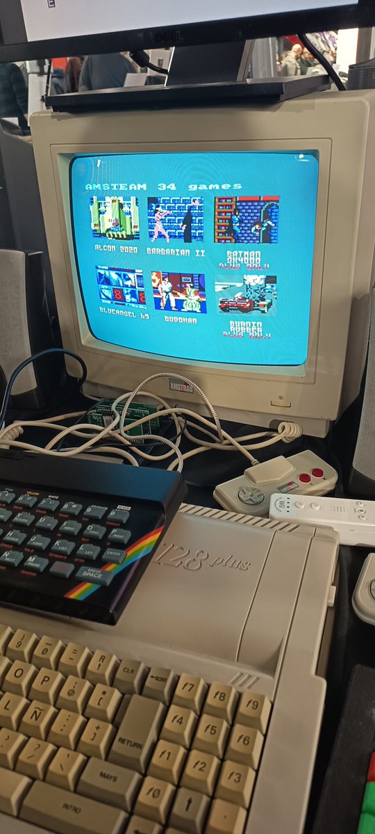 Jose Antonio tweet media