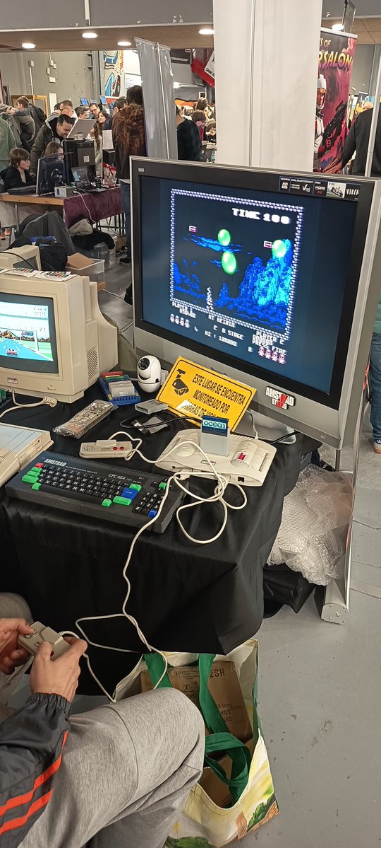 Jose Antonio tweet media