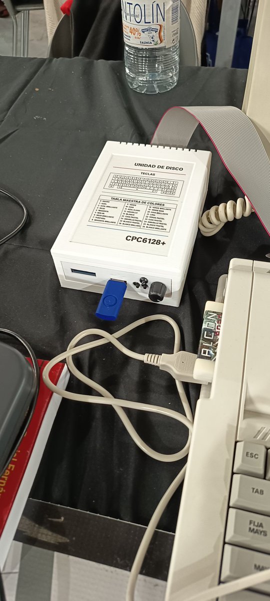 Jose Antonio tweet media