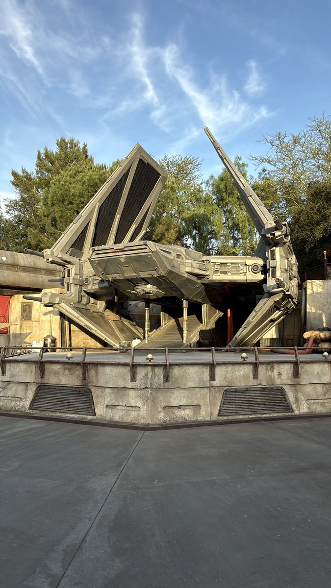 KillerSherm F1 🏎️ tweet media