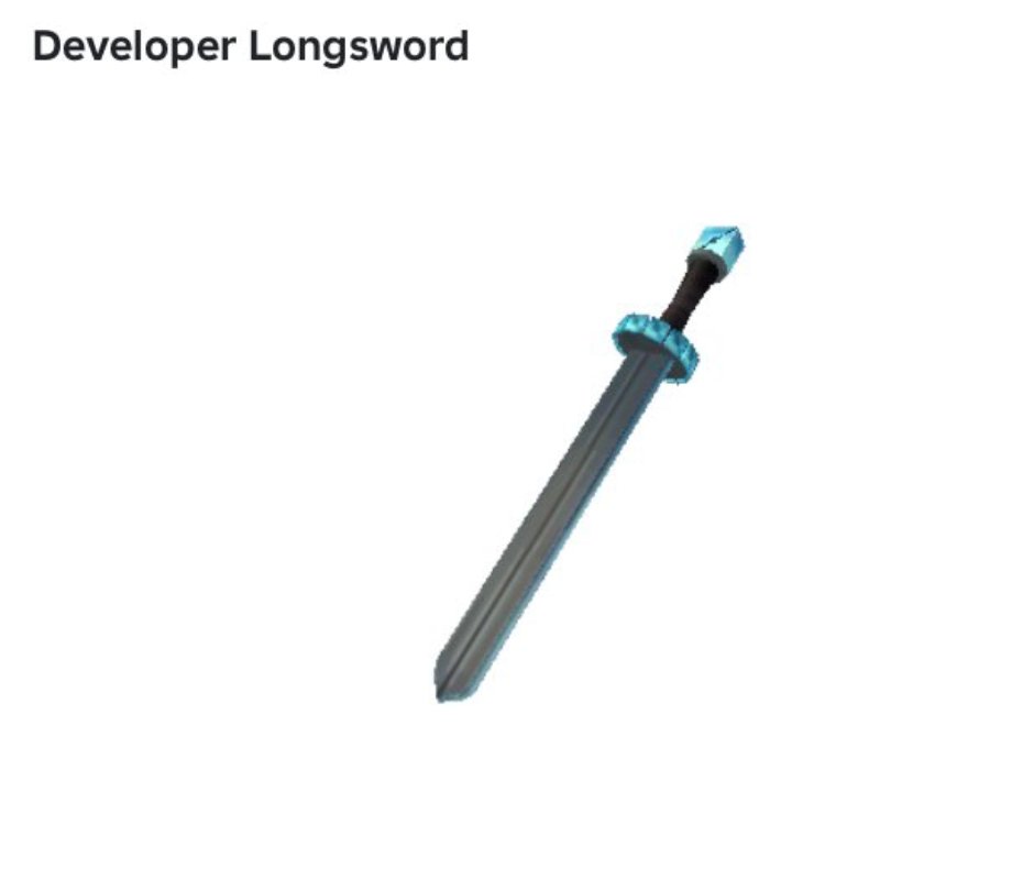 leafos 🍁 tweet media