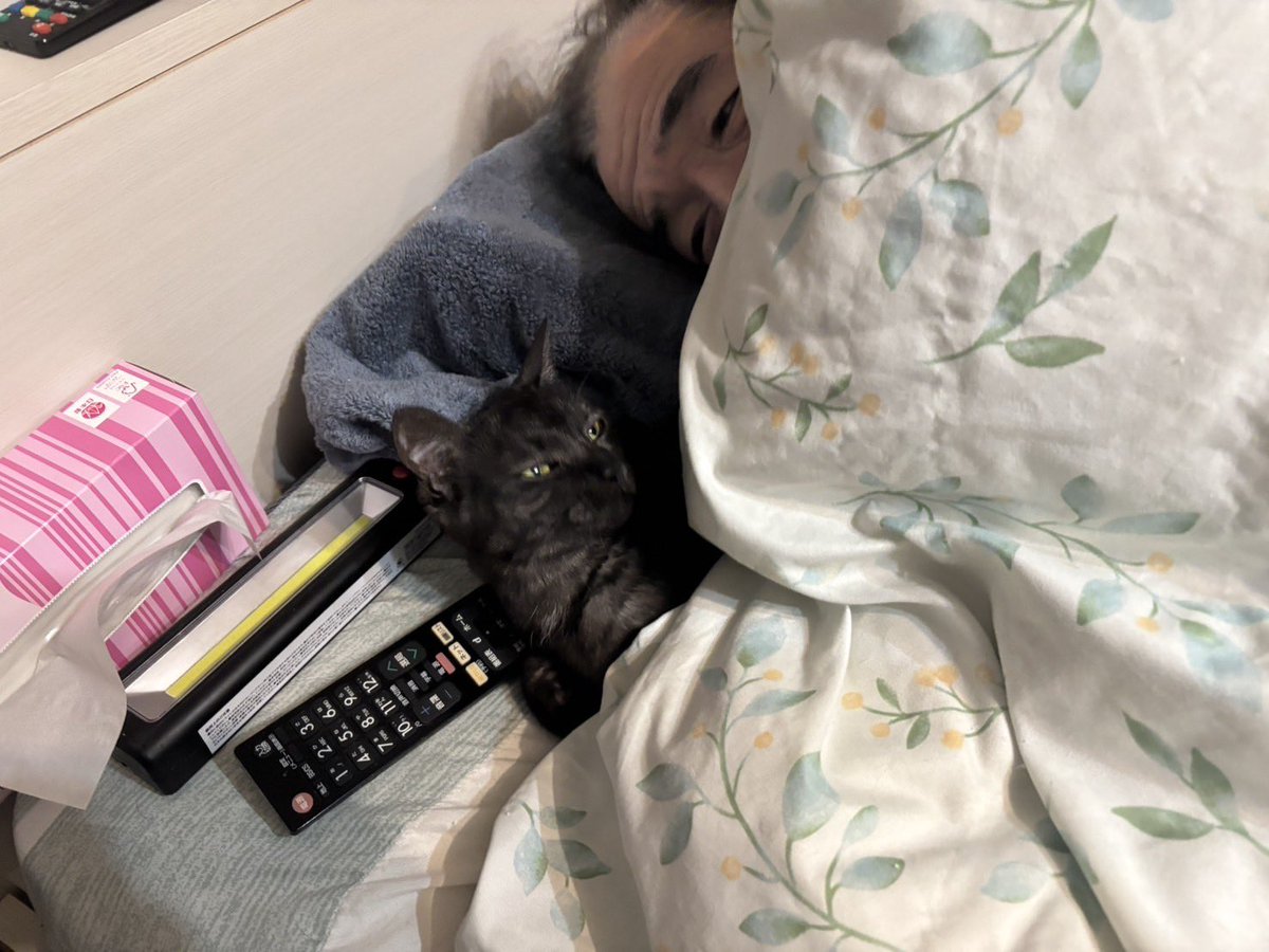 諸我敦子  やすらぎ  釧路 tweet media