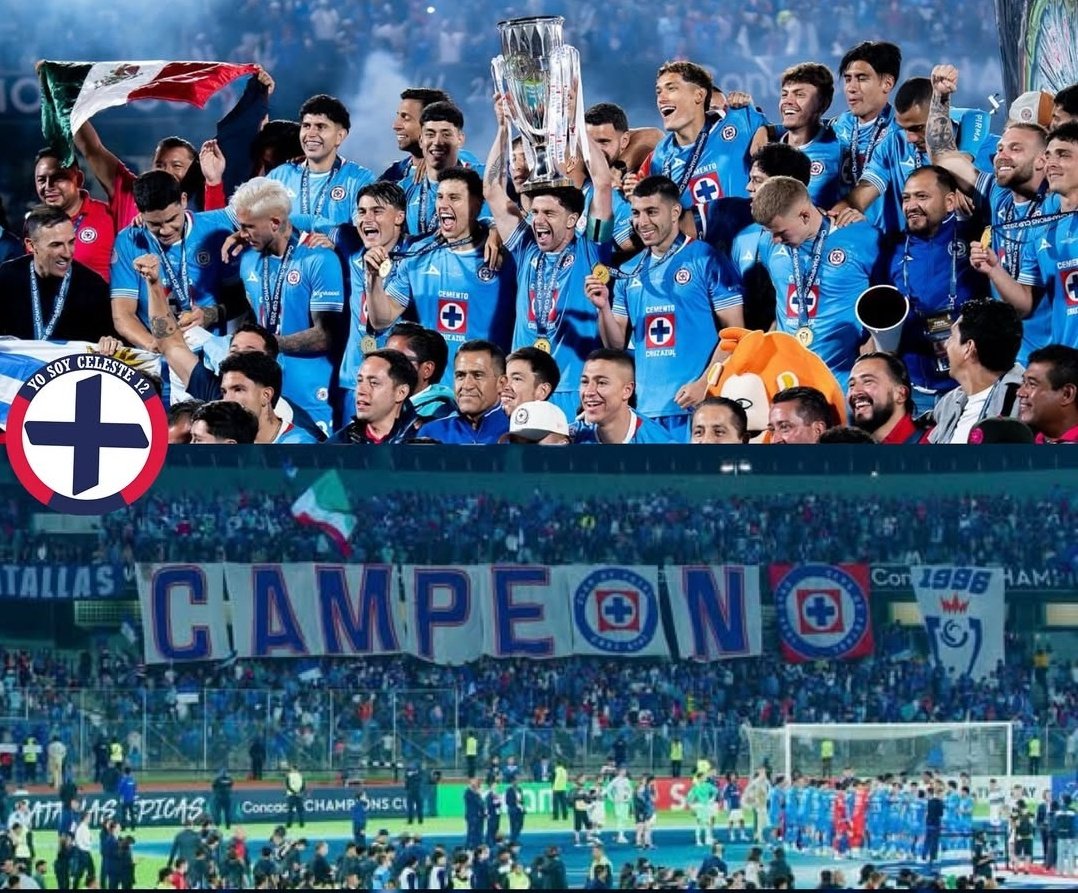 Capitán Lirismo 🚂/🔴⚫ tweet media