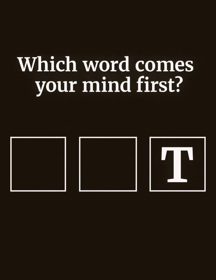 Aman_writes๐ฆ tweet media