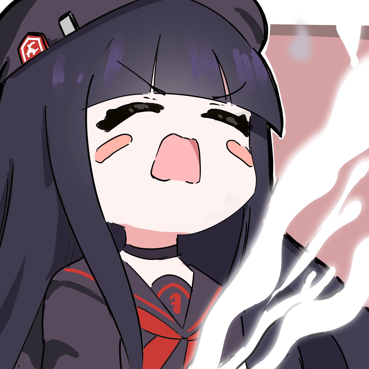 JTF Mob-ChanVT Commissions Open! (2/3 slots) 👤 tweet media