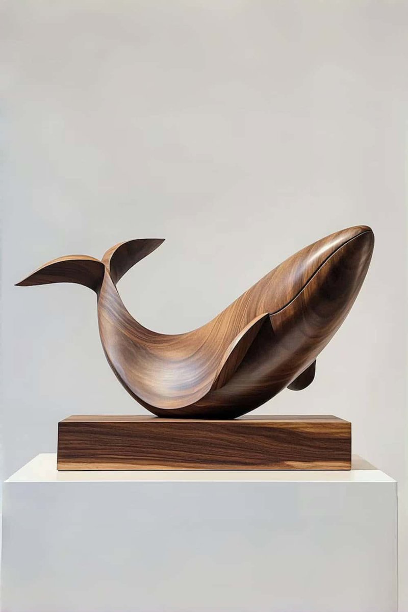 Walkerrz tweet media