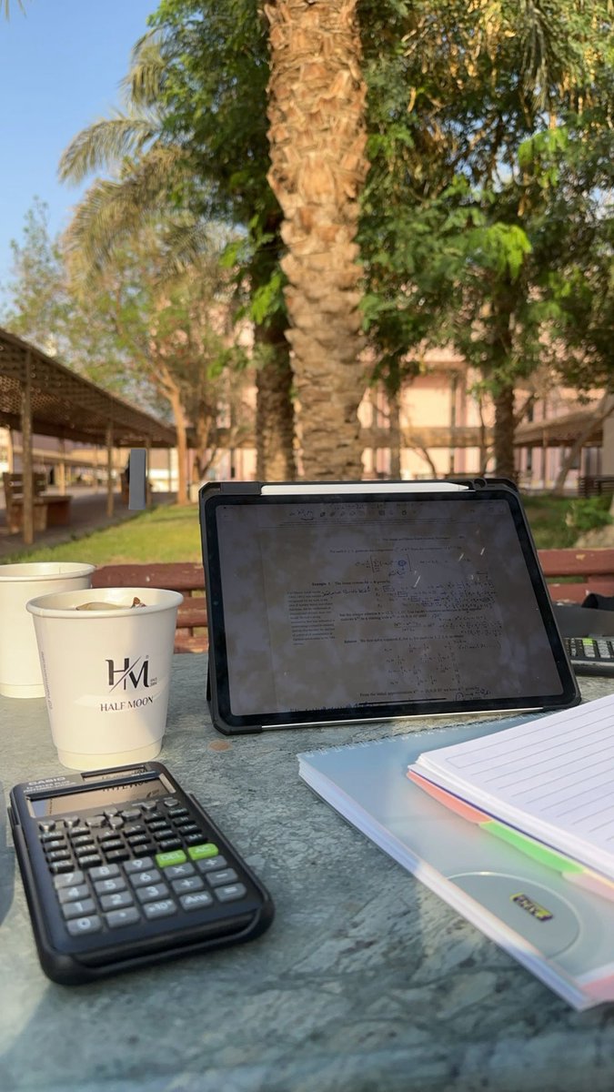 Misa𐙚 tweet media