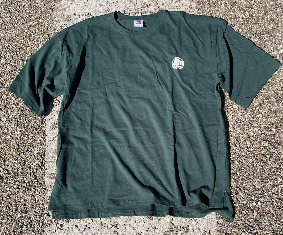 俚謡山脈 tweet media