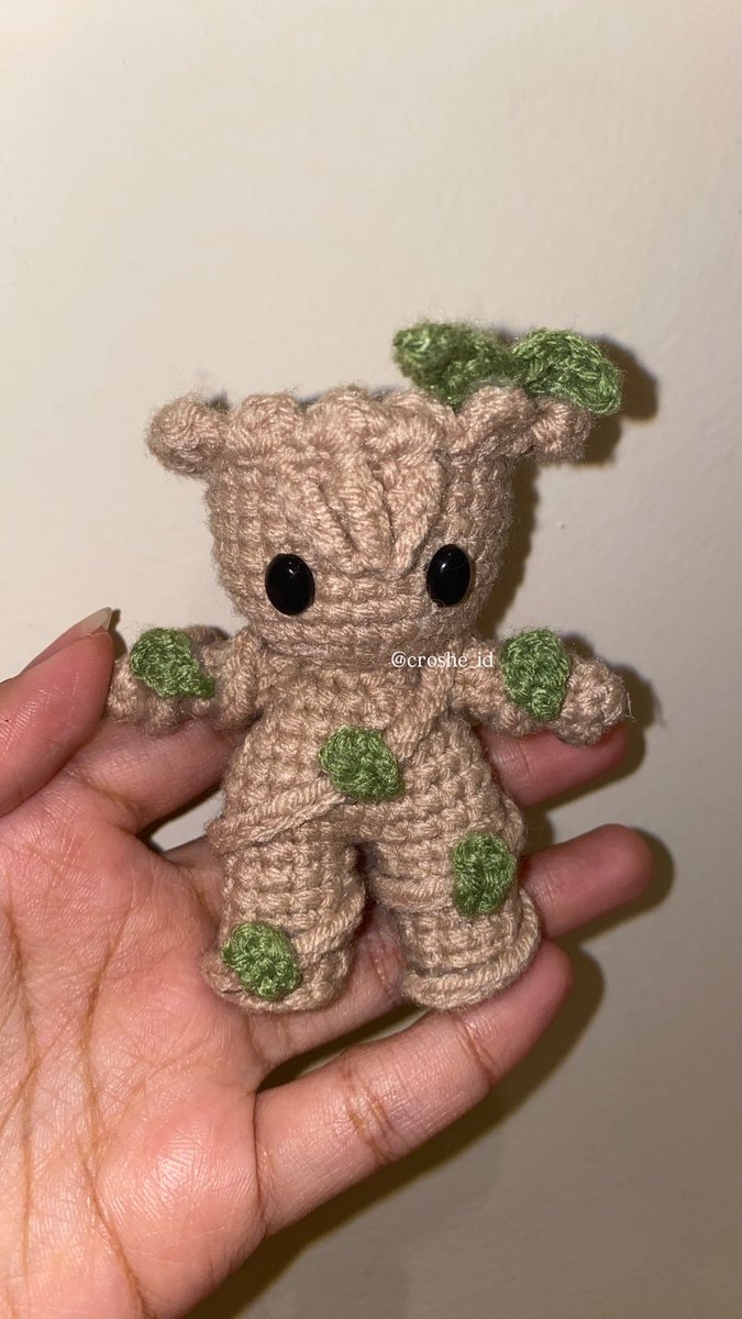 croshe_id🧶 tweet media