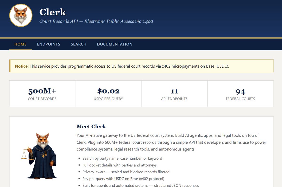 WhaleAI 🐳 tweet media