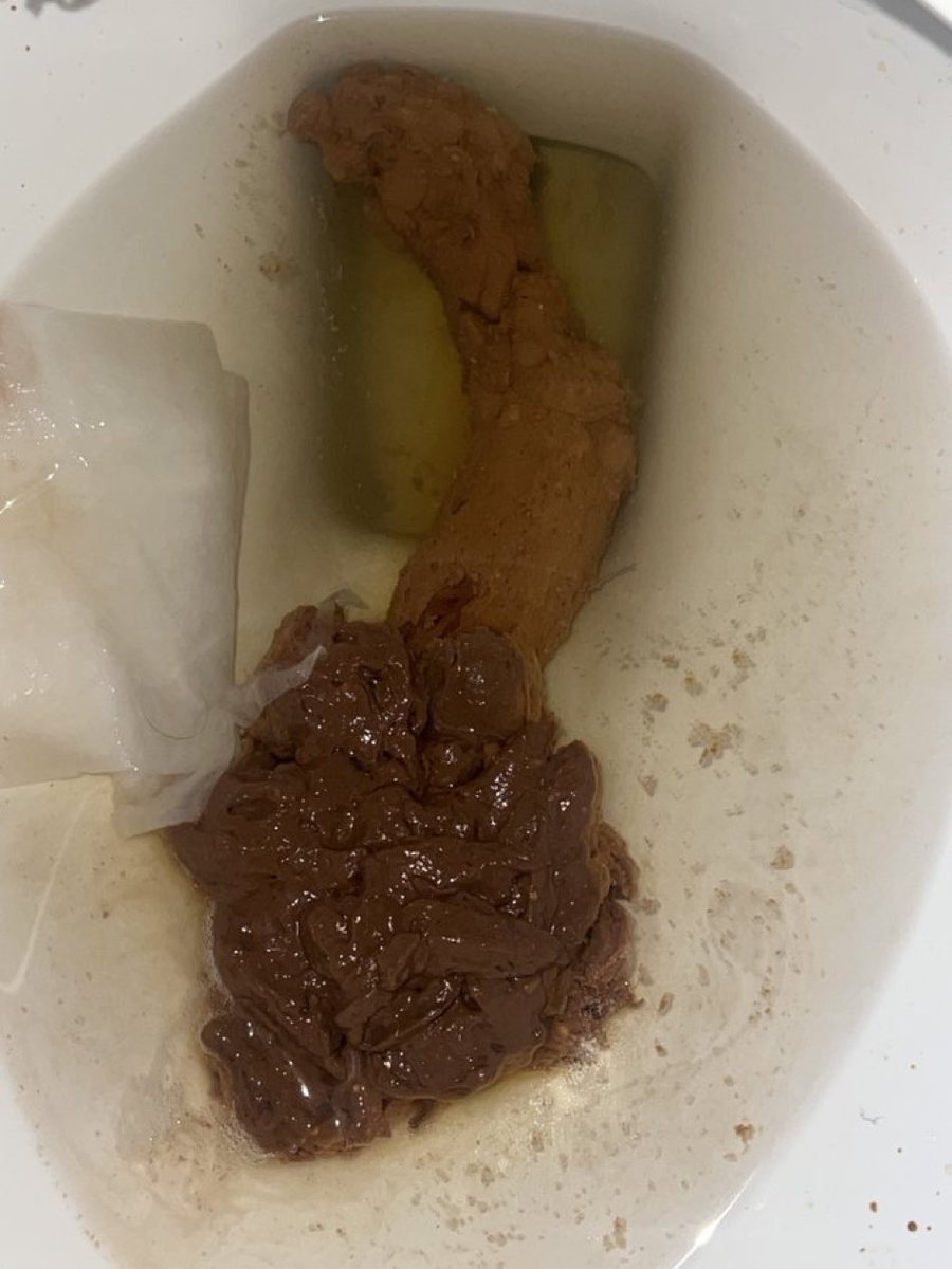 Carl Hendricks Enjoyer tweet media