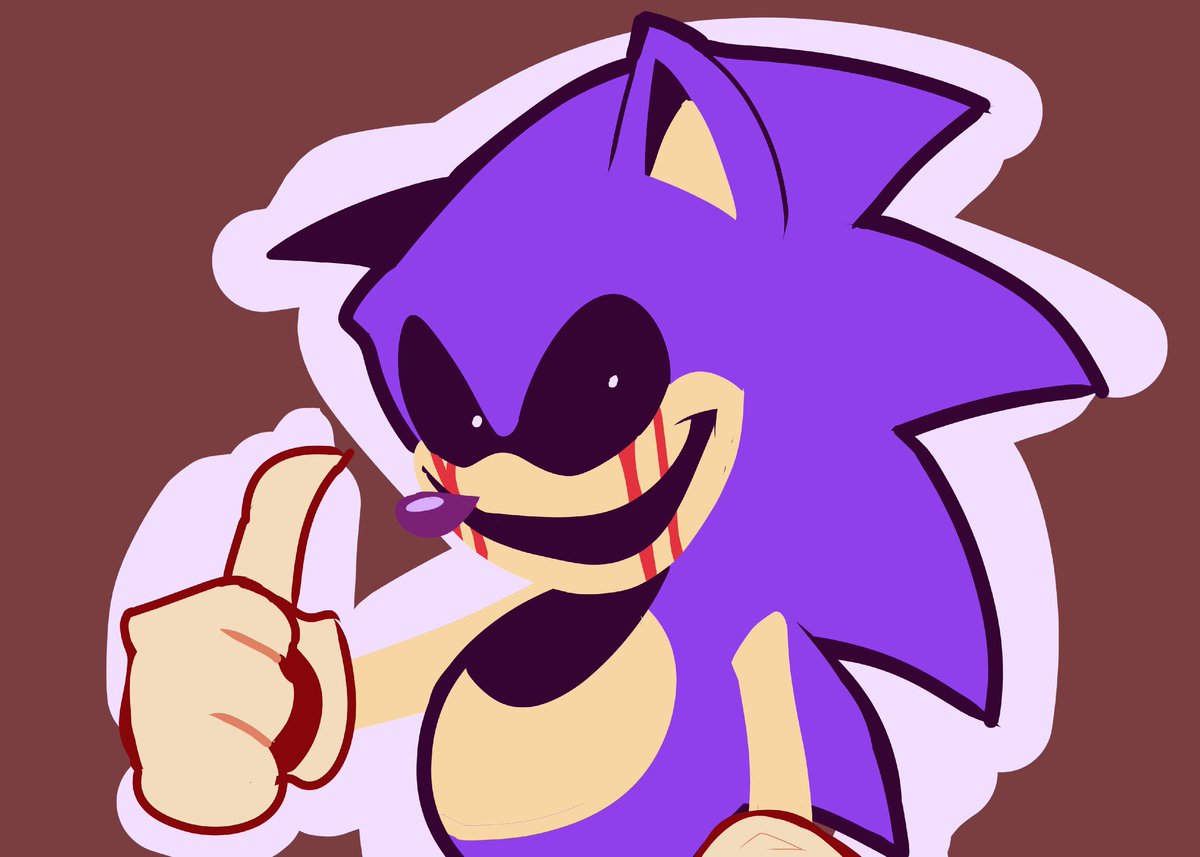 FlavioDoesArt | Flávio Florêncio tweet media