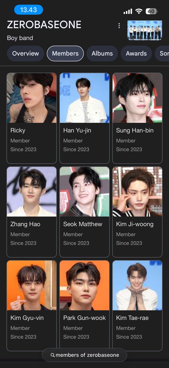 is._.myy☘️ tweet media