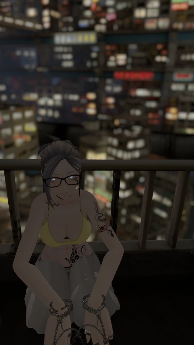 メダカ tweet media