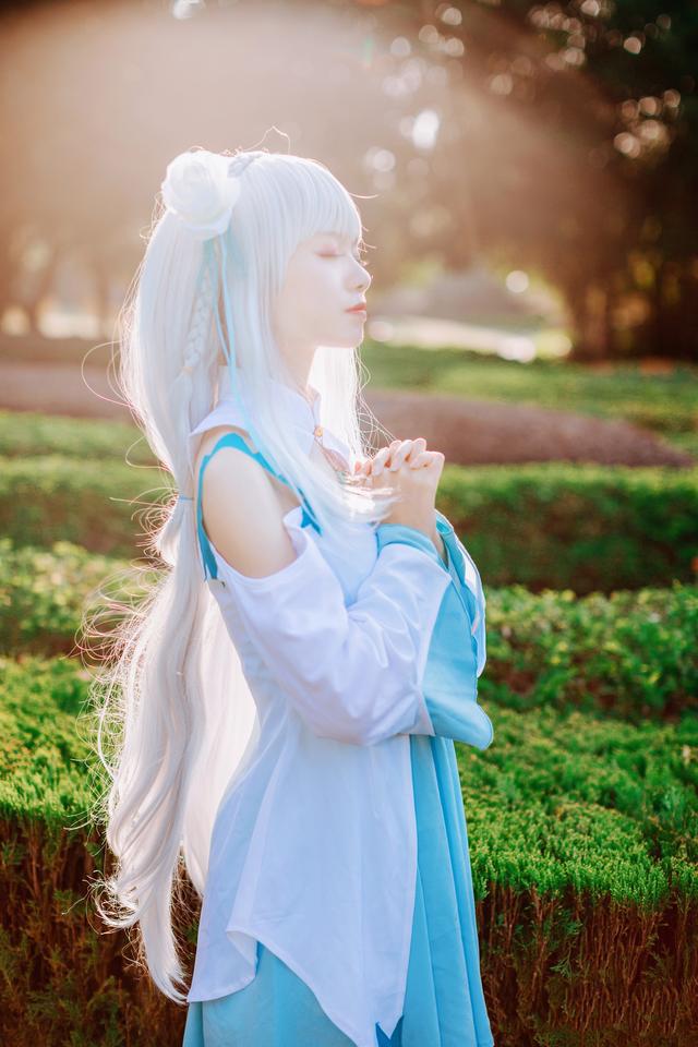 Perqerab Rernraks tweet media