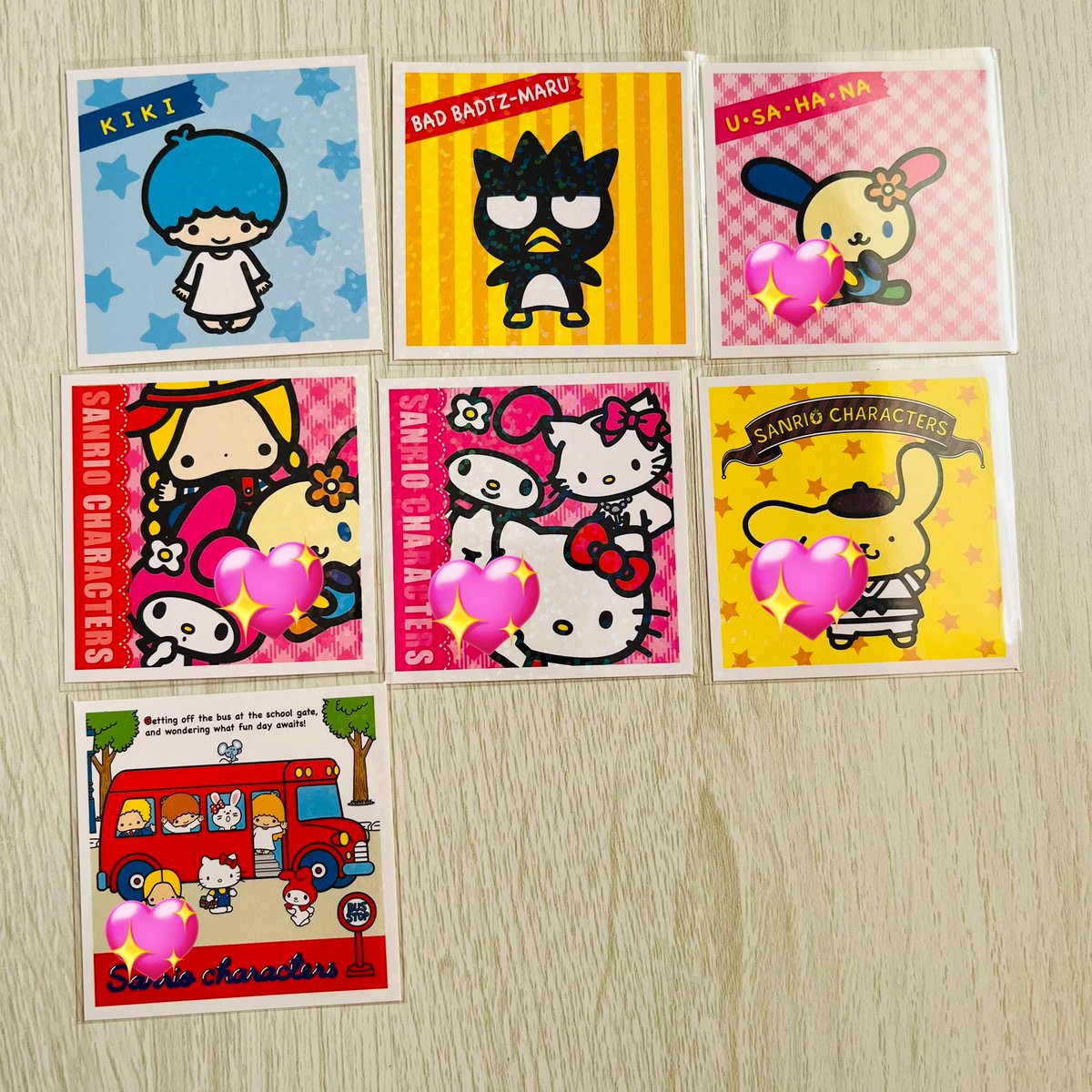 ˙˚ʚ🐰ɞ˚˙ tweet media