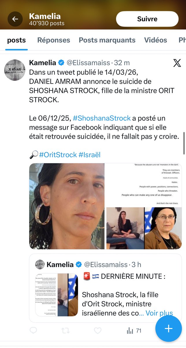 Hendricus G Loos tweet media
