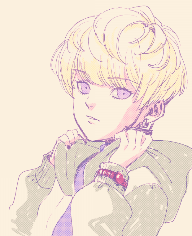 Candy♡Drop♡Kick tweet media