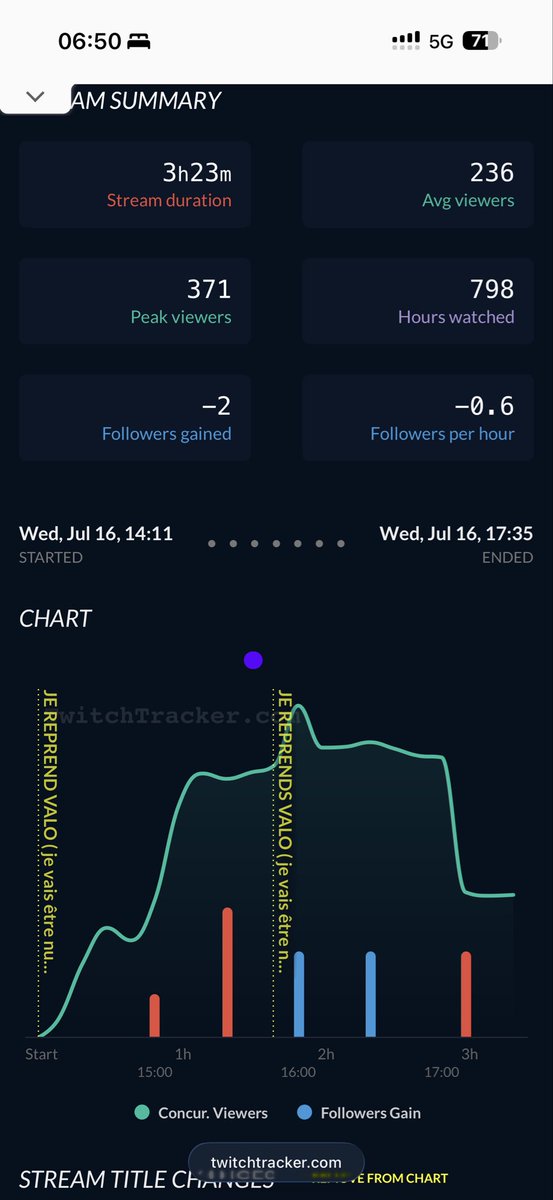 Chipsette 💢 チプセッテ tweet media