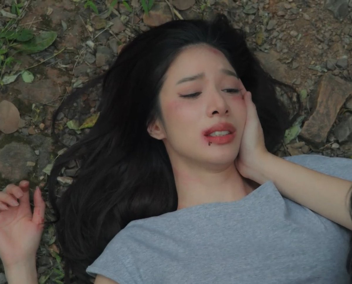 Appu ( Nuad ) 🍏 tweet media