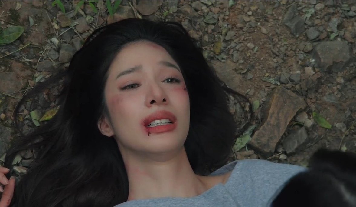 Appu ( Nuad ) 🍏 tweet media