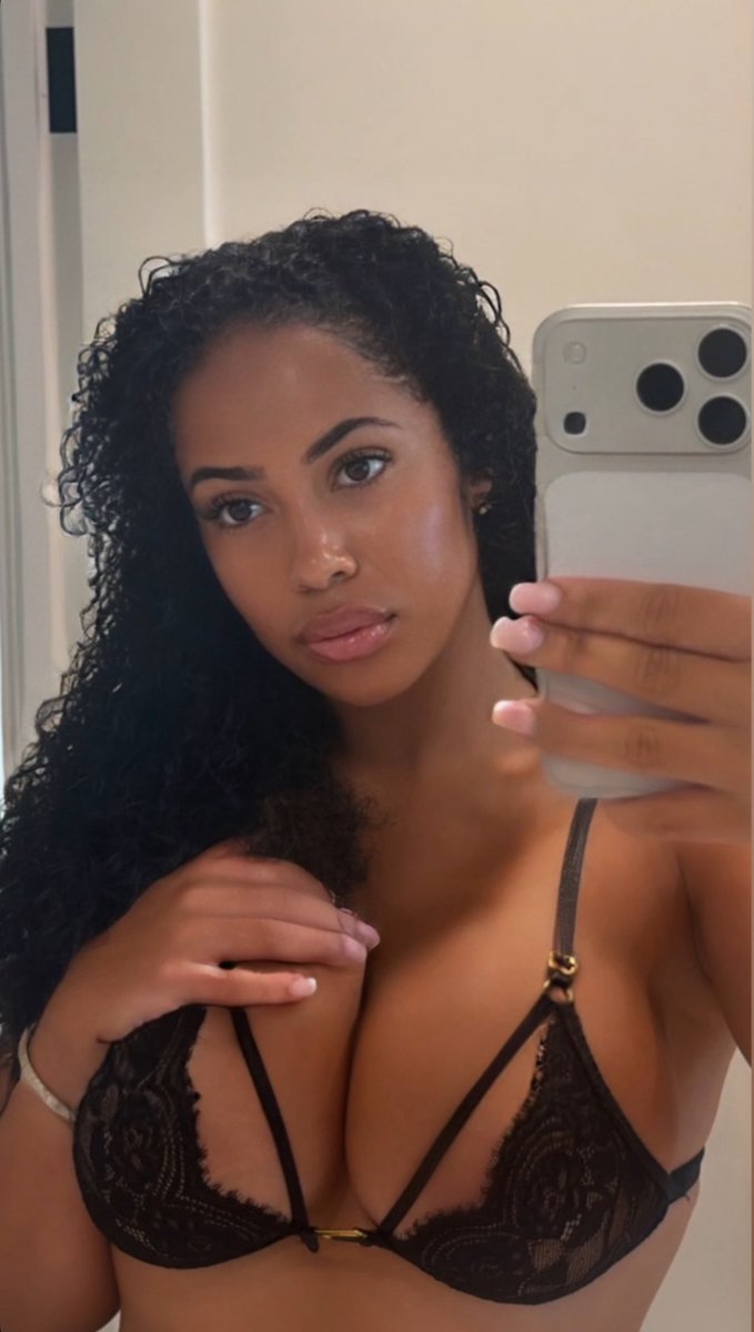 Yasmine Lopez tweet media