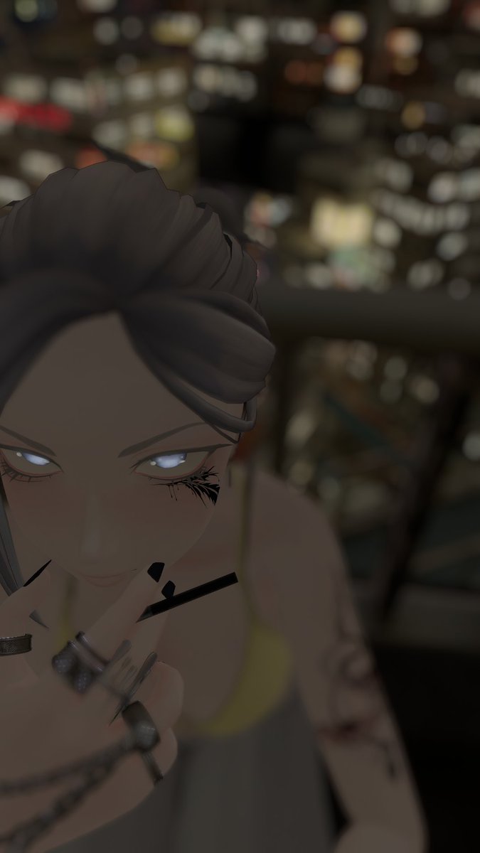 メダカ tweet media