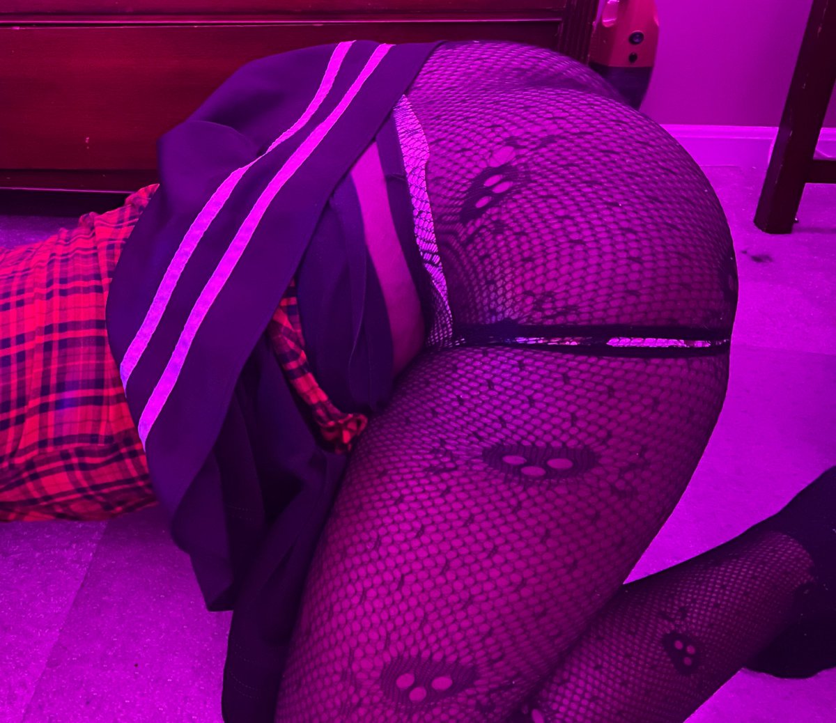 trunkybottom's tweet photo. Want to get behind me? https://t.co/5wwUGxsxDq