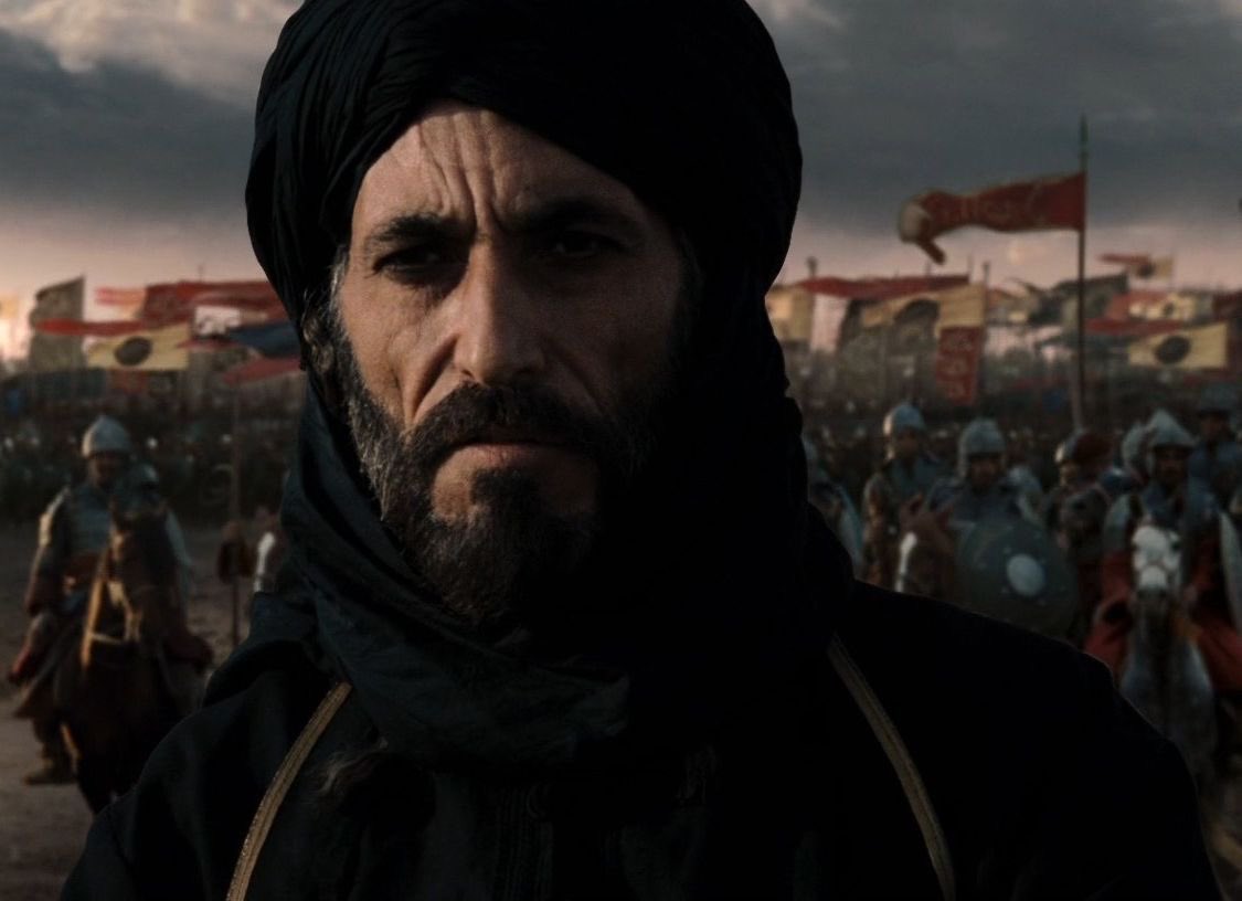 ๐๐๐ ๐๐๐๐๐ ๐๐ ๐๐๐๐๐๐๐๐ tweet media