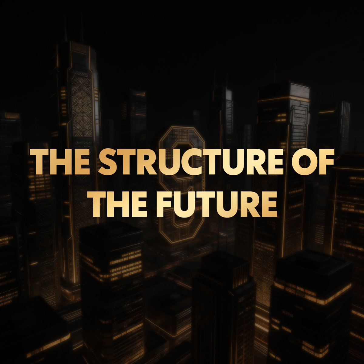 Nine Group tweet media