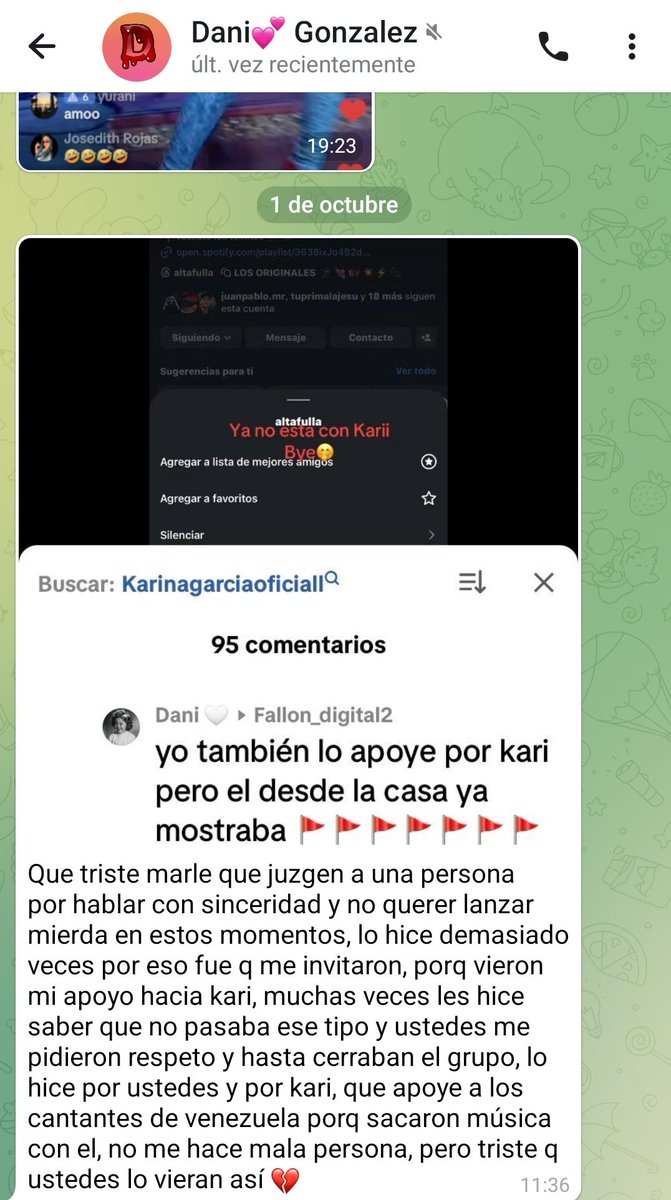 Marle.♡ tweet media