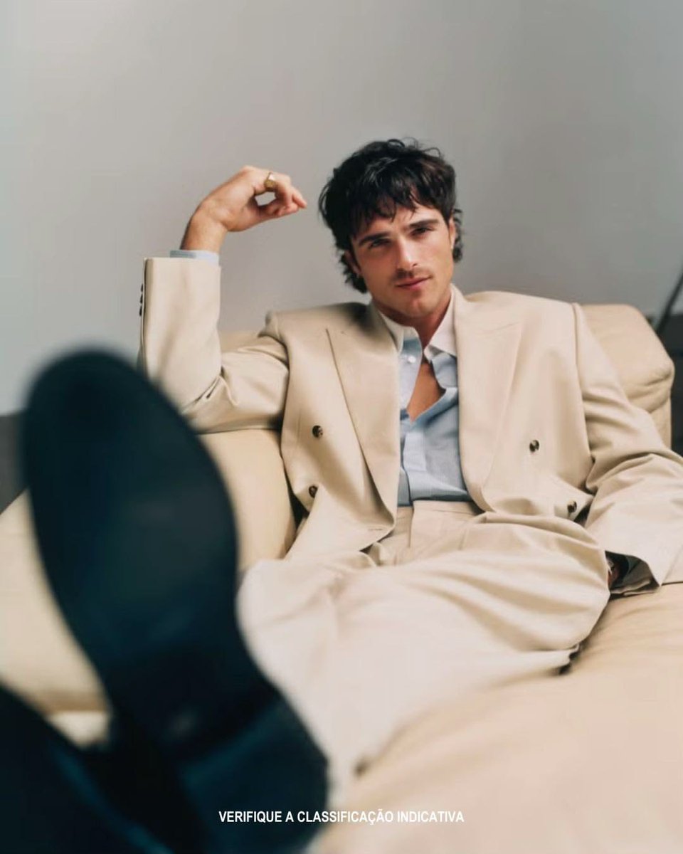 Imperial Man tweet media