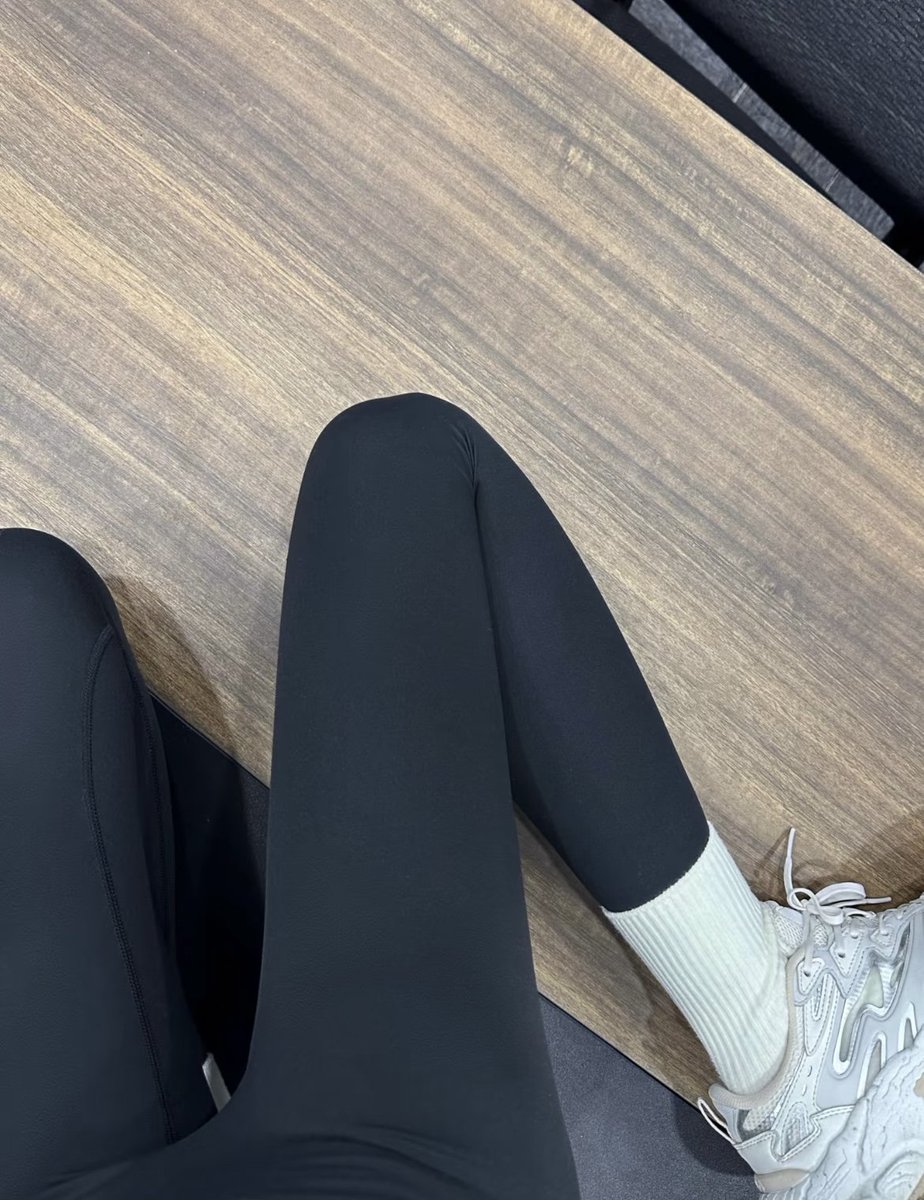 아름이💛 tweet media