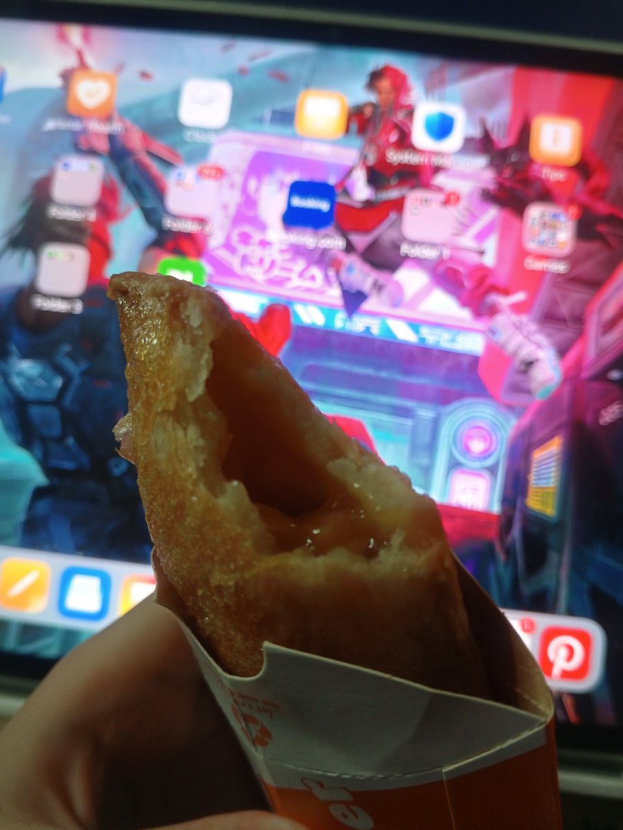 SauceArt (Comms open) tweet media