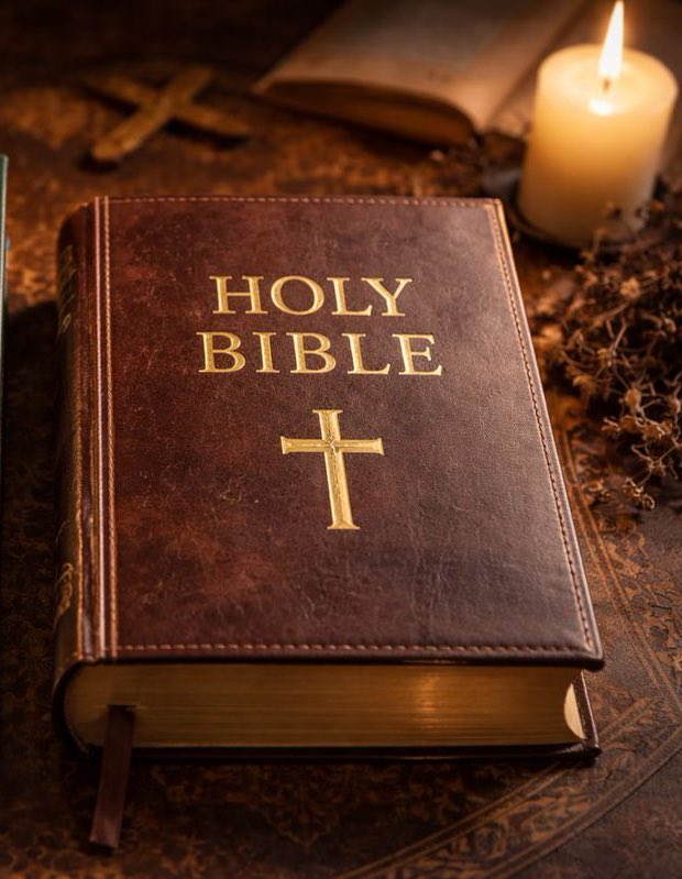 KAYLAH OSARUMẸ ỌDEMWINGIẸ tweet media