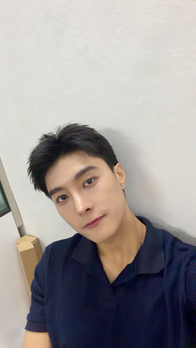 WinnerTanatat tweet media