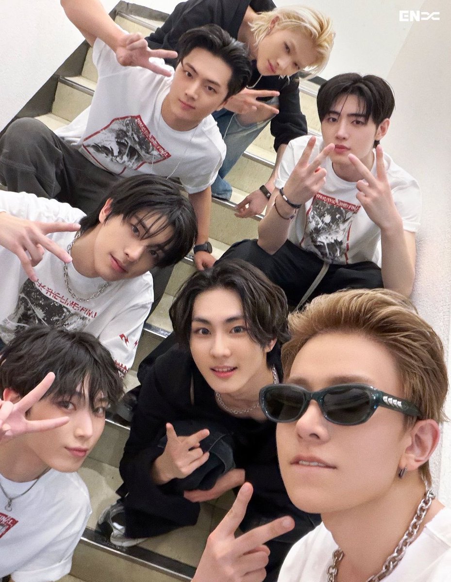 if you see this tweet, 
pls drop the japanese tag‼️‼️‼️

私たちはヒスンがENHYPENの一員として完全に留まることを要求し、グループのアイデンティティと尊厳を脅かすいかなる行為に対しても、BE:LIFT LABに責任を追及し続けます。

ENHYPENの遺産を悪用しないでください
#BEACCOUNTABLE_BELIFT