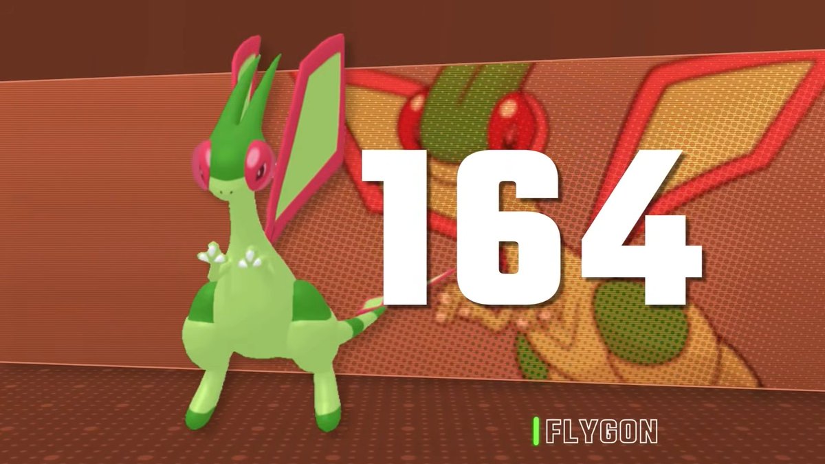 Ryan Coomes @ H-TOWN REGIONALS tweet media