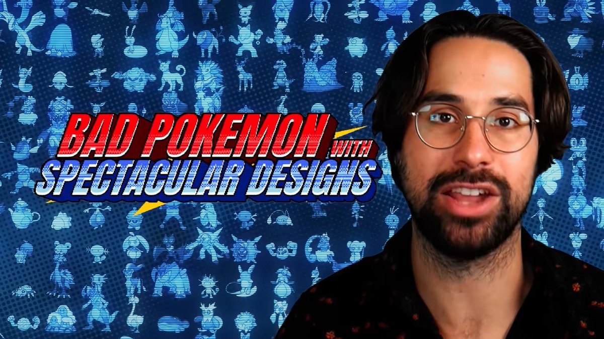 Ryan Coomes @ H-TOWN REGIONALS tweet media