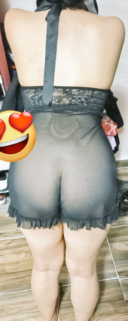 José y Alexa tweet media