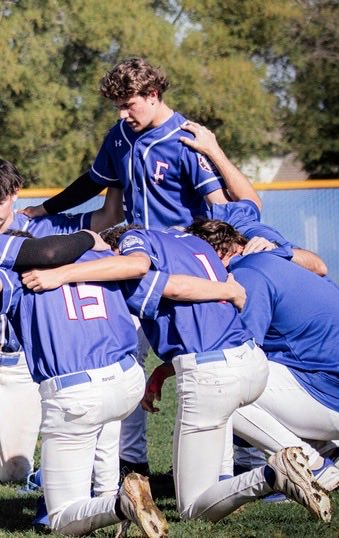 Josh Brown tweet media