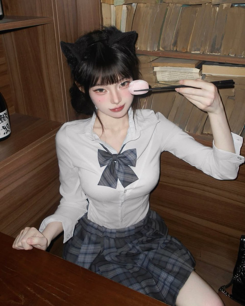 郑想吃糖 tweet media