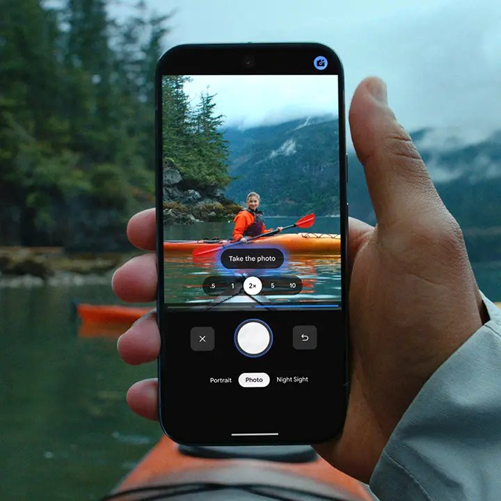 Vansh Shah | MadOverTech tweet media