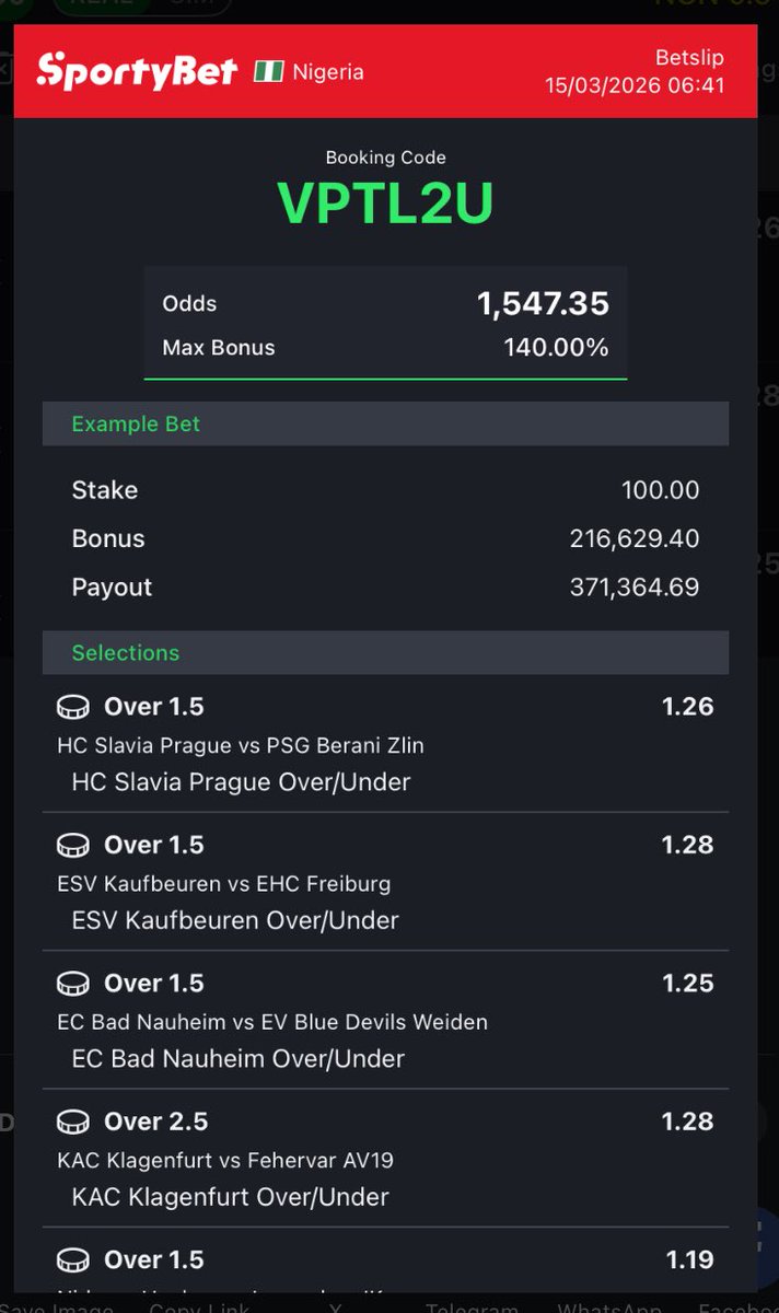 getpaid006's tweet photo. Sunday Hockey spreadsheet edit drops in telegram !! https://t.co/rcEuG2LKm2 https://t.co/5uZ5g6tnzU