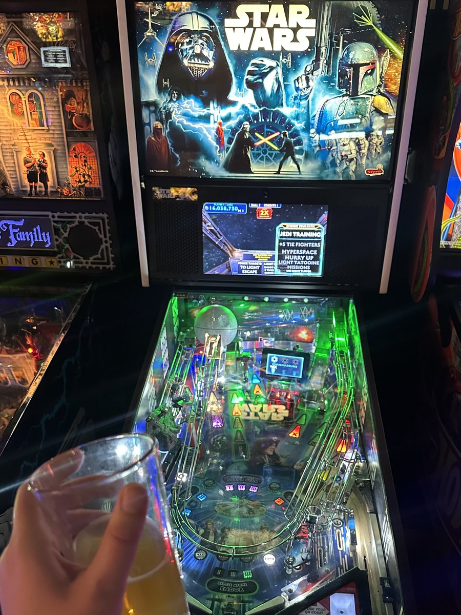 sam is 6'3 btw tweet media