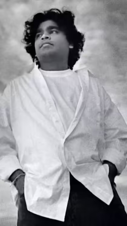 Madras Walker 🚶🚶🚶 tweet media