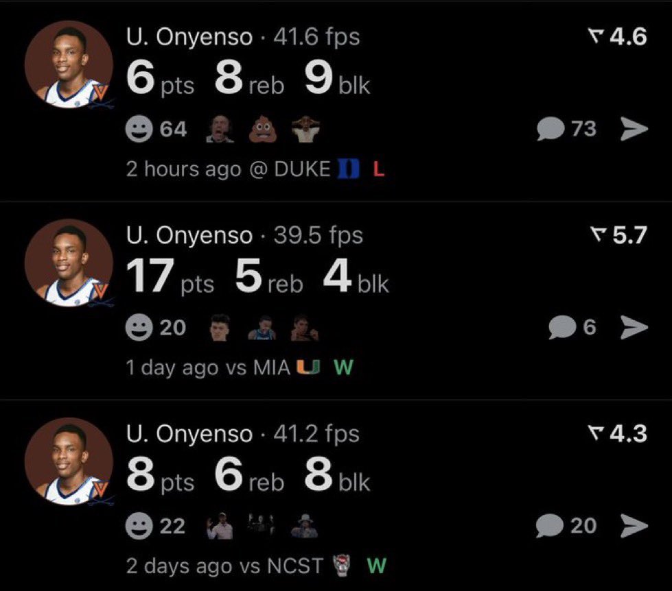 BamaVisualz tweet media