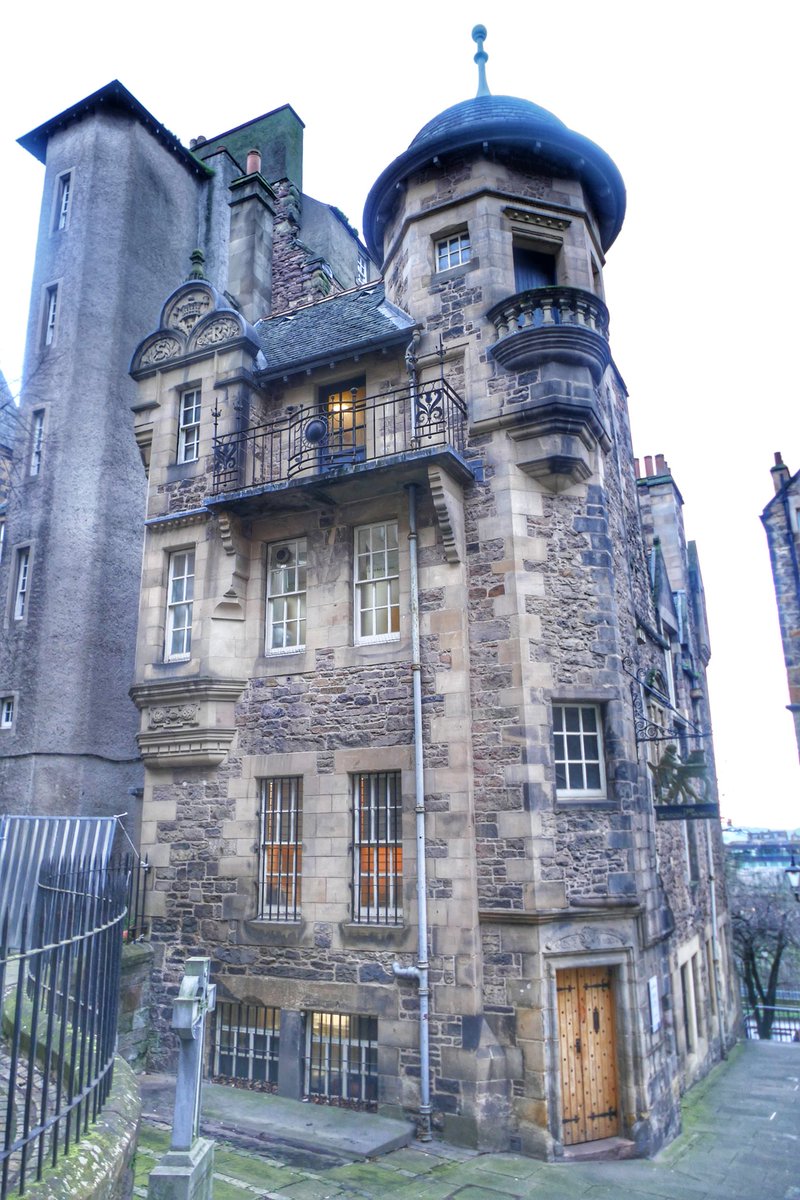 Andy Peal ⚓️🤘 tweet media